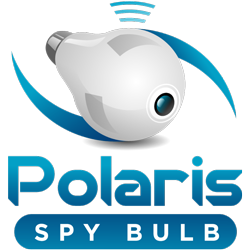 Cropped_PolarisLogo_transparent